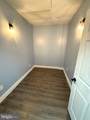 417 Stokes Road - Photo 6