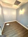 417 Stokes Road - Photo 7