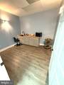 417 Stokes Road - Photo 8