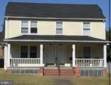 915 William Street - Photo 1