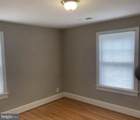 915 William Street - Photo 10