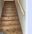 915 William Street - Photo 11