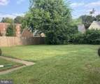 915 William Street - Photo 2