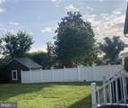 915 William Street - Photo 3