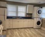 915 William Street - Photo 5