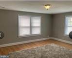 915 William Street - Photo 6