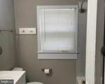 915 William Street - Photo 7