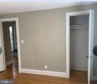 915 William Street - Photo 8