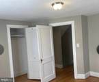 915 William Street - Photo 9