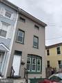254 Washington Street - Photo 1