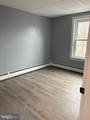 254 Washington Street - Photo 10