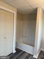 254 Washington Street - Photo 12