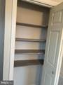 254 Washington Street - Photo 13