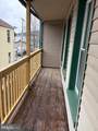 254 Washington Street - Photo 15