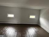 254 Washington Street - Photo 16