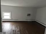 254 Washington Street - Photo 17
