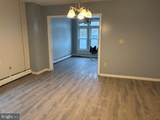 254 Washington Street - Photo 2