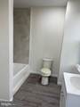 254 Washington Street - Photo 4