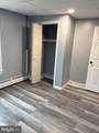 254 Washington Street - Photo 5