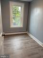 254 Washington Street - Photo 6