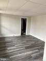 254 Washington Street - Photo 7