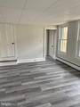 254 Washington Street - Photo 8