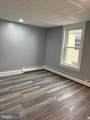 254 Washington Street - Photo 9