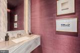 601 Wharf Street - Photo 10