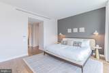 601 Wharf Street - Photo 11