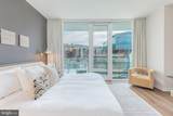 601 Wharf Street - Photo 12