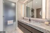 601 Wharf Street - Photo 13