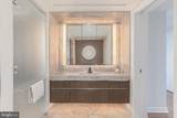 601 Wharf Street - Photo 14