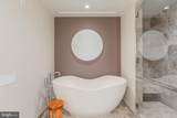 601 Wharf Street - Photo 15