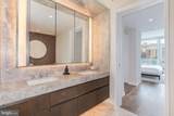 601 Wharf Street - Photo 16