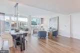 601 Wharf Street - Photo 2