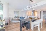 601 Wharf Street - Photo 3
