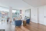 601 Wharf Street - Photo 4