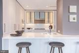 601 Wharf Street - Photo 5