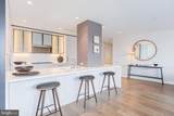 601 Wharf Street - Photo 6
