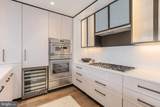 601 Wharf Street - Photo 7