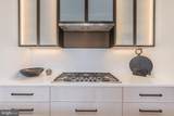 601 Wharf Street - Photo 8