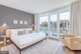 601 Wharf Street - Photo 9