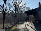  National Pike Pike - Photo 10