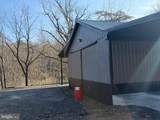  National Pike Pike - Photo 5