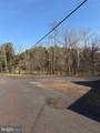  National Pike Pike - Photo 6