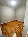 3312 Haverford Avenue - Photo 10