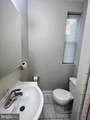 3312 Haverford Avenue - Photo 11