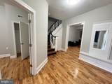 3312 Haverford Avenue - Photo 13