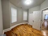 3312 Haverford Avenue - Photo 14