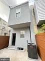 3312 Haverford Avenue - Photo 15